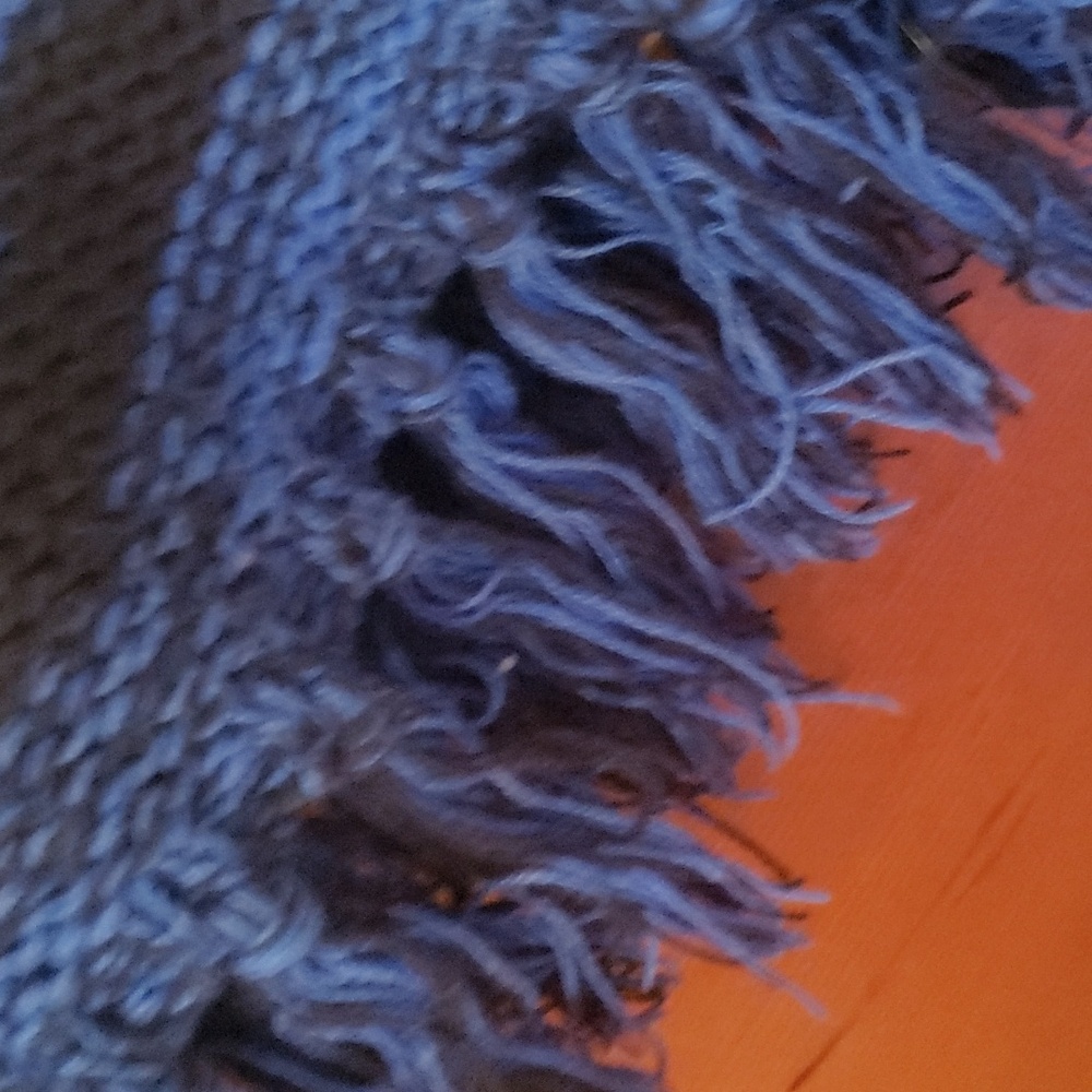 A Ruby Rd Sweater Size Large - image 3